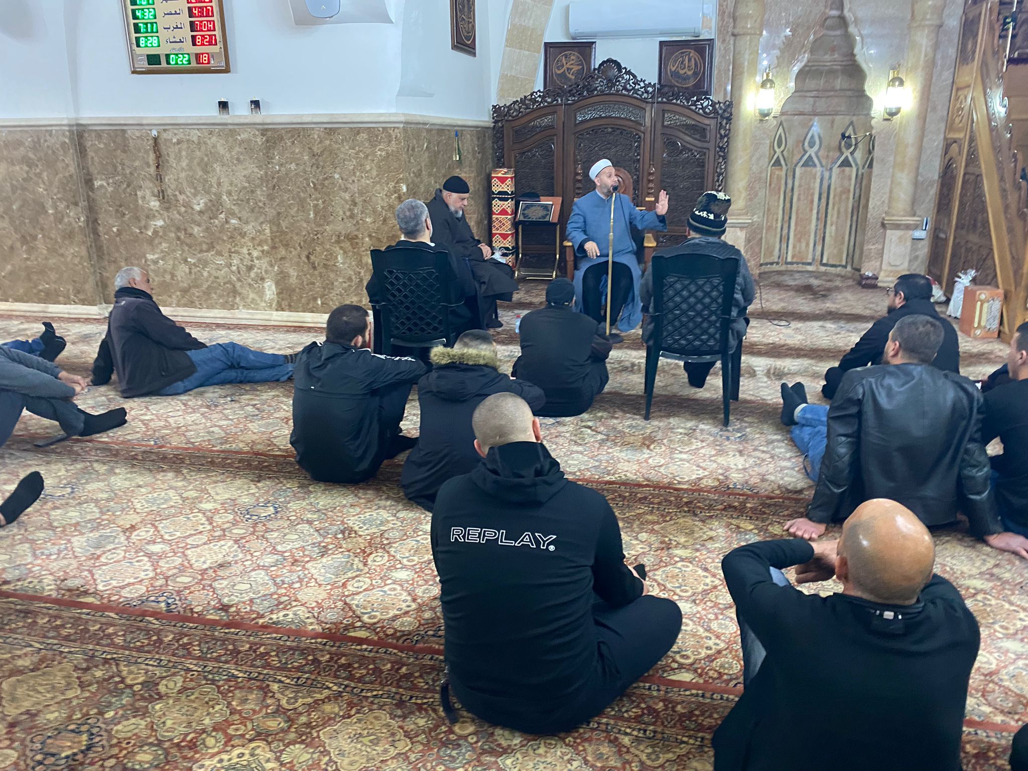 WhatsApp Image 2022-03-28 at 8.02.30 PM.jpeg